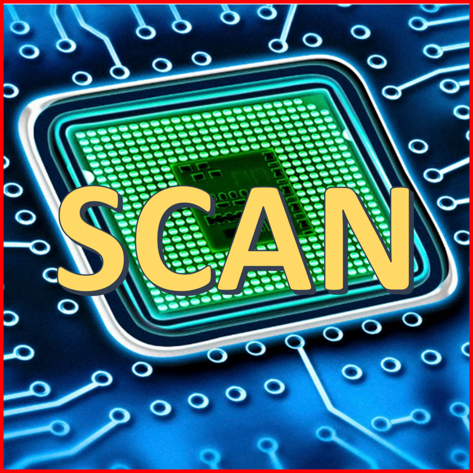 scan-5g